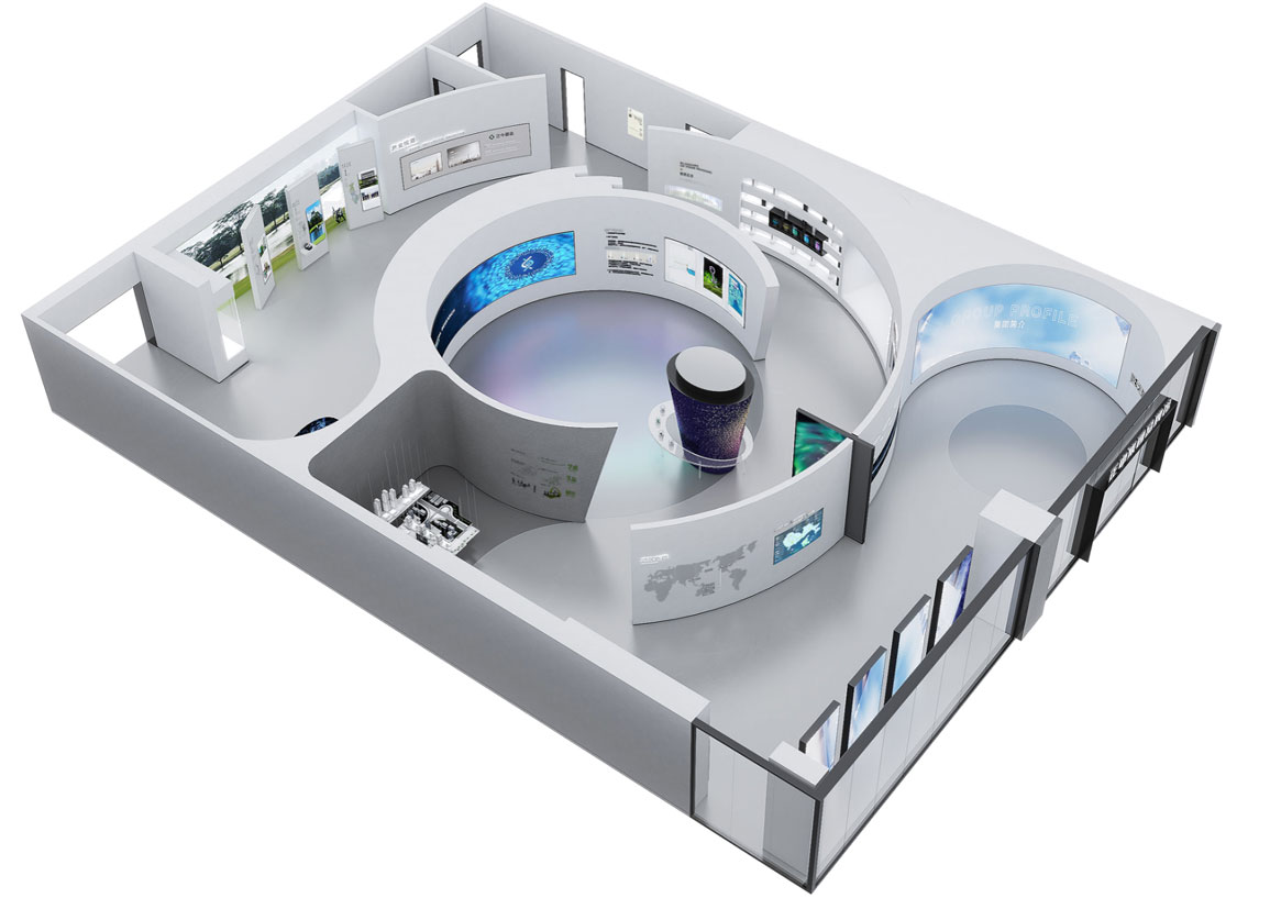 626e2bb6f13a5d3c3aad6fb1f580bae